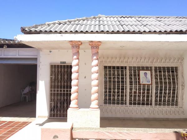 Las actividades de la Casa Museo, van unidsa a un trayecto turístico denominado ‘Ruta de El Jilguero’, cuyo periplo comienza desde Valledupar y finaliza en su pueblo natal. Foto: Ludys Ovalle Jácome