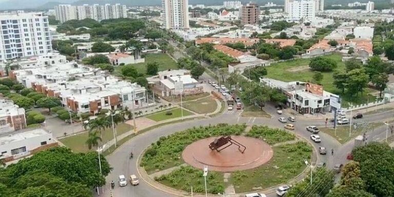 Drama en Valledupar: Muerte Cerebral y Donación de Órganos