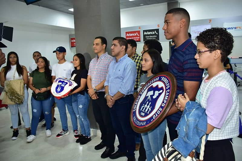 Foto: Cortesía