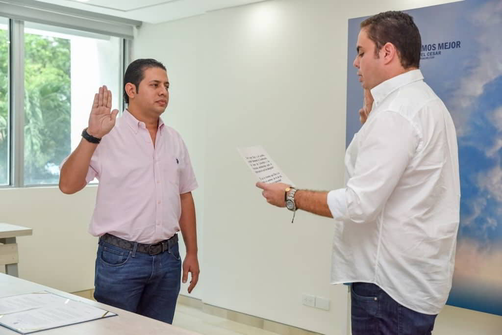 Foto: Cortesía