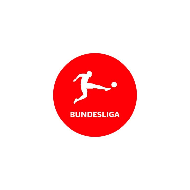 Bundesliga