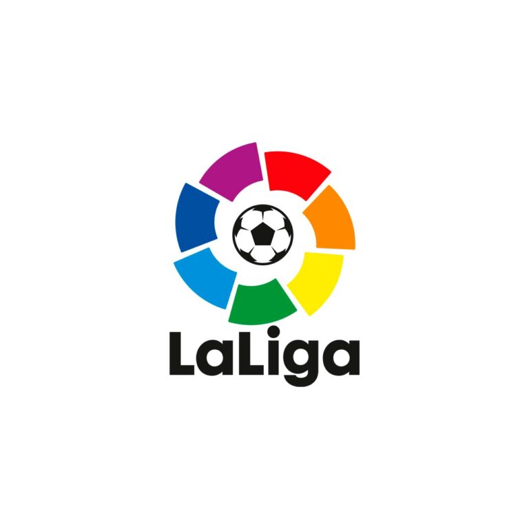 LaLiga EA Sports