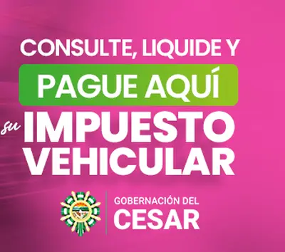 El abuso sexual es un delito